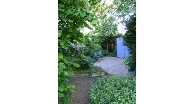 20-Kopie van DSC03998