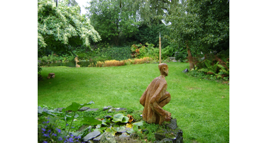 33-augustus 2010 032