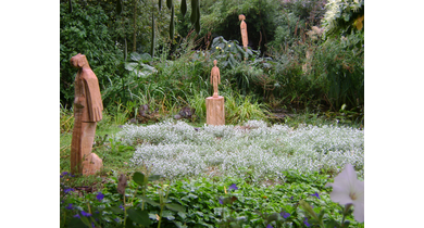 35-augustus 2010 036