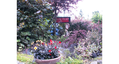 41-rondom 2007 details 002