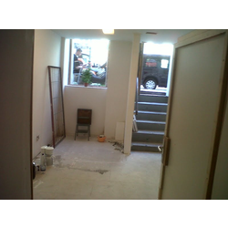 IMG00054-20120629-1114