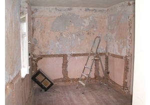 Klussen aug 2008 016