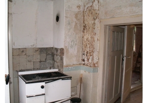 Klussen aug 2008 019