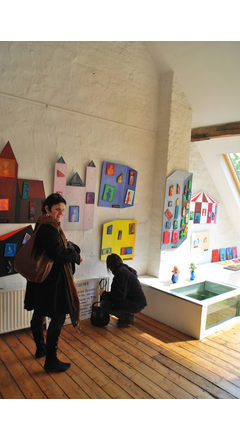 Martina_mei_2010 034