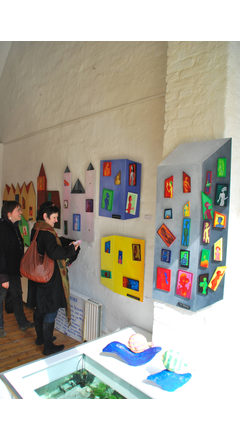 Martina_mei_2010 038