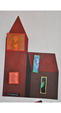 Martina_mei_2010 049