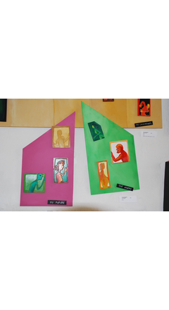 Martina_mei_2010 053