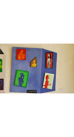 Martina_mei_2010 059