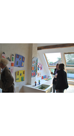 Martina_mei_2010 116