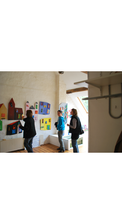 Martina_mei_2010 123