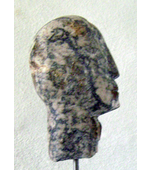 the-second-half-of-me2